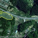 공원구역 이미지