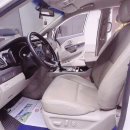 엘케이모터스 이미지