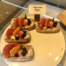 윤쉐프 정직한제빵소 이미지