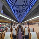 경산대구관광펜션 | 대구 경북 경산 전세버스 예약 요금 후기 대학교 MT 오티 OT 현장체험학습 부림관광 경산관광버스