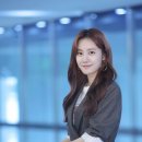 정민아 카카오 검색결과