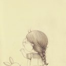 카이스트 안경 네이버블로그