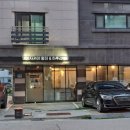 이자카야월하&하루라멘 이미지