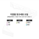 서울숲클라이밍구로디지털