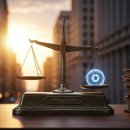 자유시장B-1 이미지