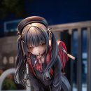 짱PC게임 이미지