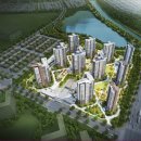 리슈빌 A 이미지