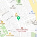 GS25 군포금정점 이미지