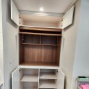 나도 우리집 바리스타 이미지