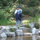 항가울공원 이미지