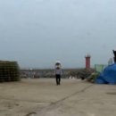 포돌이길 이미지