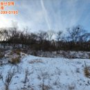 시흥목장 이미지