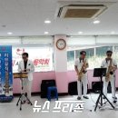 효성제일노인건강센터 이미지