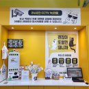 이츠펫(It's Pet) 이미지