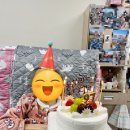 솥뚜껑구이점 이미지