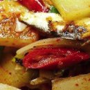 종갓집 칼국수 이미지