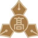 경주고등학교 이미지