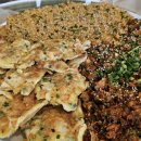 영종농장 | 영종도 하루코스🌊 바다앞꼬막집 → 바다앞농장 카페 → 자연도 소금빵까지 완벽 루트