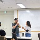 경상남도인재개발원 | “경상남도 인재개발원 제22기 중견리더과정 힐링매직 강의 후기 | 긍정적 소통과 팀워크 UP”