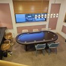 베르소퍼스티지 이미지