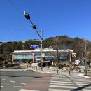 리옹돈가스 | 홍청군청 근처 맛집 홍천수제돈까스 리옹돈가스 후기