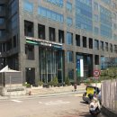 홍우바른이치과의원 이미지