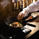 공백식당 이미지