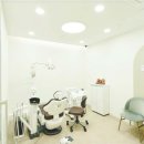 바른얼굴치과교정과치과의원 이미지