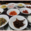 다산초당 이미지