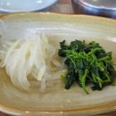 두루안 | 엑스코 맛집 집밥 같은 한상차림 대구 유통단지 두루안
