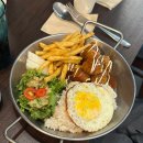 서울미트볼 선유도역점 이미지