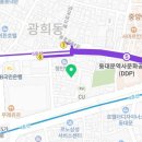 Life현상소 이미지