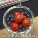 주말 슈퍼주니어 콘서트 다녀오고, 이젠 어느정도 적응이 된 점핑다이어트 26일차