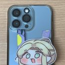 (주)젠틀매니악 이미지