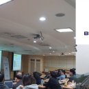 타임즈컨설팅 - 동구 산내로 1335 | 타임즈컨설팅