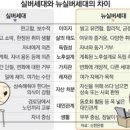 뉴실버