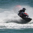 신성오토바이 이미지