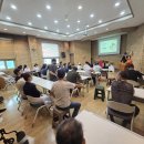 2026년 2분기 직원 소방 및 응급처치 예방(대처) 교육 이미지