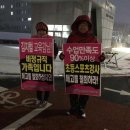 충남천막 이미지