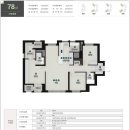 디오션스테이 이미지