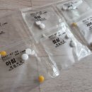 구미연합속내과의원 이미지