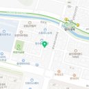 세븐일레븐 용인역북중앙점 이미지