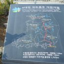 아라여행 이미지
