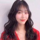 데이오유 네이버블로그