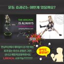 다정동_다정센타프라자앞 이미지