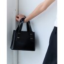H-081 쇼핑하우
