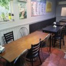 굿푸드원 이미지