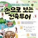 시각문화 이미지