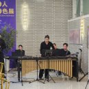 그린 브리즈 이미지