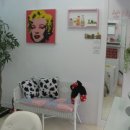 구월2동-6 이미지